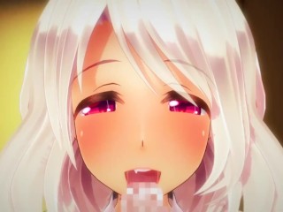 Insult Order Cocky Cat Girls Pleasure Corruption D Videos Xporn